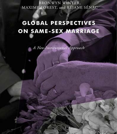 Global_Perspectives_on_SameSex_Marriage_A_NeoInstitutional_Approach.jpg