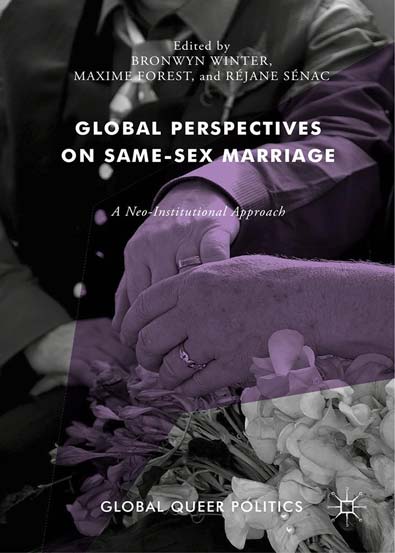 Global_Perspectives_on_SameSex_Marriage_A_NeoInstitutional_Approach.jpg