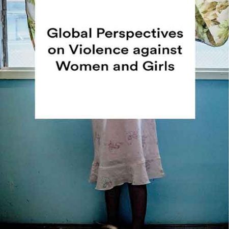 Global_Perspectives_on_Violence_against_Women_and_Girls.jpg