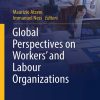 Global_Perspectives_on_Workers_and_Labour_Organizations.jpg