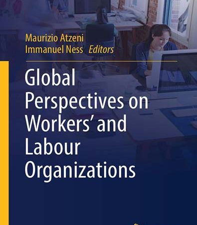Global_Perspectives_on_Workers_and_Labour_Organizations.jpg