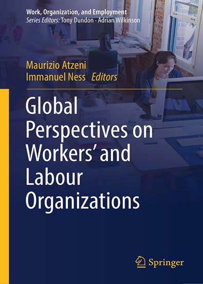 Global_Perspectives_on_Workers_and_Labour_Organizations.jpg Global_Perspectives_on_Workers_and_Labour_Organizations.jpg