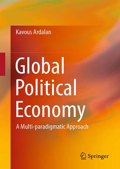 Global_Political_Economy_A_Multiparadigmatic_Approach.jpg