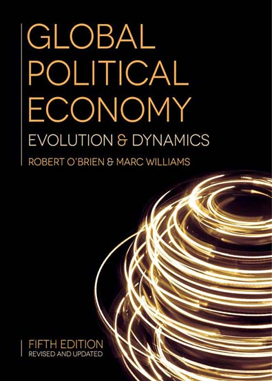 Global_Political_Economy_Evolution_and_Dynamics.jpg