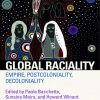 Global_Raciality_Empire_PostColoniality_DeColoniality.jpg
