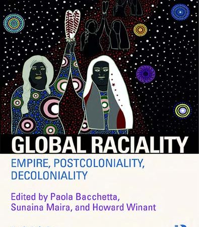 Global_Raciality_Empire_PostColoniality_DeColoniality.jpg