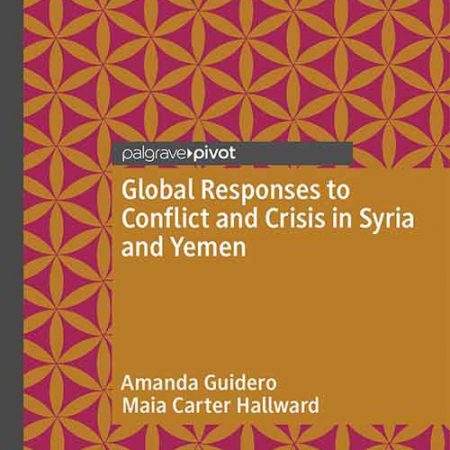 Global_Responses_to_Conflict_and_Crisis_in_Syria_and_Yemen.jpg