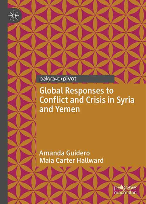 Global_Responses_to_Conflict_and_Crisis_in_Syria_and_Yemen.jpg Global_Responses_to_Conflict_and_Crisis_in_Syria_and_Yemen.jpg