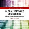 Global_Software_Engineering_Virtualization_and_Coordination.jpg