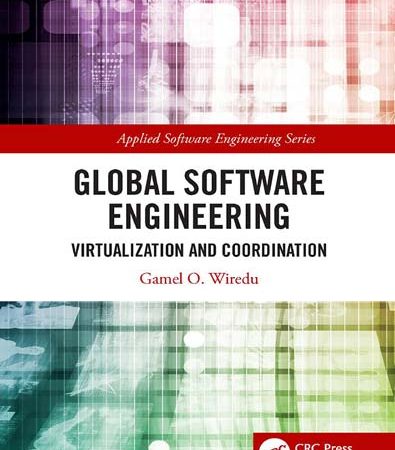 Global_Software_Engineering_Virtualization_and_Coordination.jpg