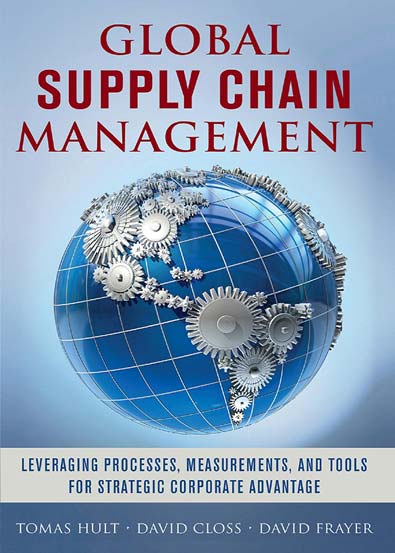 Global_Supply_Chain_Management_Leveraging_Processes_Measurements_and_Tools_for_Strategic.jpg