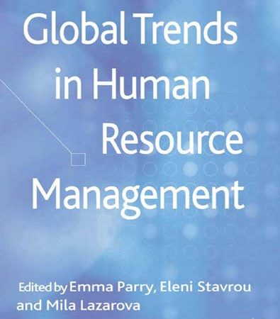 Global_Trends_in_Human_Resource_Management.jpg