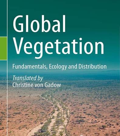 Global_Vegetation_Fundamentals_Ecology_and_Distribution.jpg