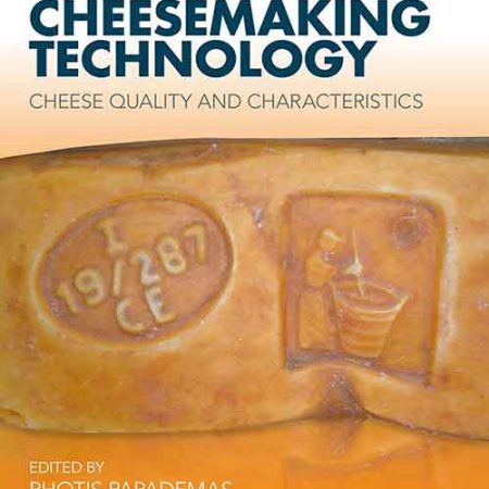 Global_cheesemaking_technology_cheese_quality_and_characteristics.jpg Global_cheesemaking_technology_cheese_quality_and_characteristics.jpg