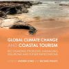 Global_climate_change_and_coastal_tourism_recognizing_problems_managing_solutions_and_future_ex.jpg