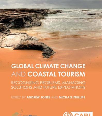 Global_climate_change_and_coastal_tourism_recognizing_problems_managing_solutions_and_future_ex.jpg