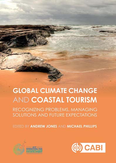 Global_climate_change_and_coastal_tourism_recognizing_problems_managing_solutions_and_future_ex.jpg