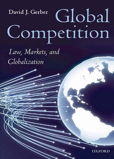 Global_competition_law_markets_and_globalization.jpg