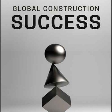 Global_construction_success.jpg Global_construction_success.jpg