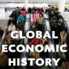 Global_economic_history.jpg