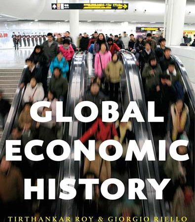 Global_economic_history.jpg Global_economic_history.jpg