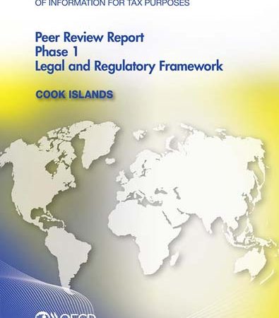 Global_forum_on_transparency_and_exchange_of_information_for_tax_purposes_peer_reviews_Cook.jpg Global_forum_on_transparency_and_exchange_of_information_for_tax_purposes_peer_reviews_Cook.jpg