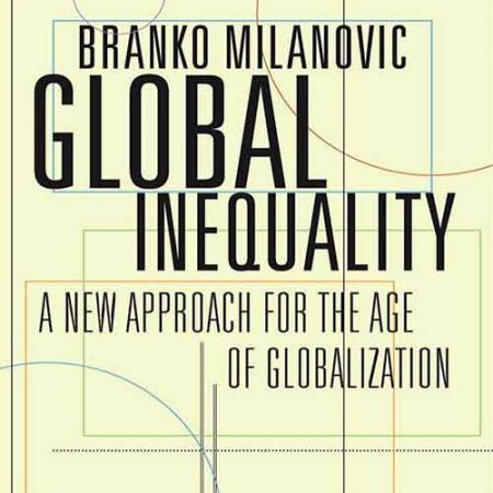 Global_inequality_a_new_approach_for_the_age_of_globalization_1.jpg Global_inequality_a_new_approach_for_the_age_of_globalization_1.jpg