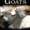 Goats_Habitat_Breeding_and_Management.jpg
