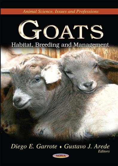 Goats_Habitat_Breeding_and_Management.jpg
