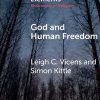 God_and_Human_Freedom.jpg