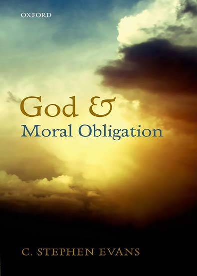 God_and_Moral_Obligation.jpg God_and_Moral_Obligation.jpg