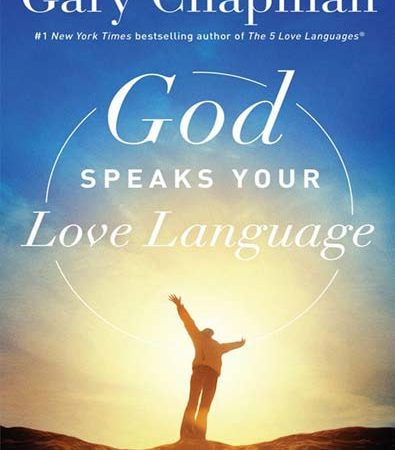 God_speaks_your_love_language_how_to_express_and_experience_Gary_Chapman.jpg