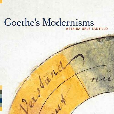 Goethes_modernisms.jpg