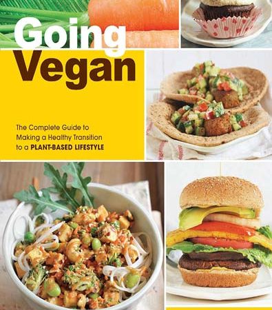 Going_Vegan_The_Complete_Guide_to_Making_a_Healthy_Transition_to_a_PlantBased_Lifestyle.jpg