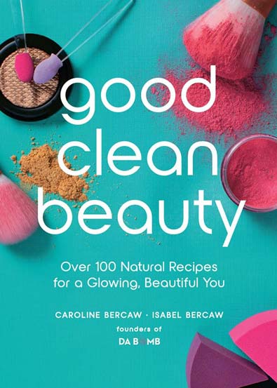 Good_Clean_Beauty_Over_100_Natural_Recipes_for_a_Glowing_Beautiful_You.jpg