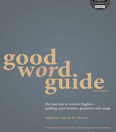 Good_Word_Guide_The_Fast_Way_to_Correct_English_Spelling_Punctuation_Grammar_and_Usage.jpg