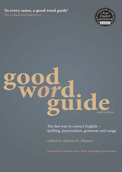 Good_Word_Guide_The_Fast_Way_to_Correct_English_Spelling_Punctuation_Grammar_and_Usage.jpg