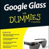 Google_Glass_For_Dummies.jpg