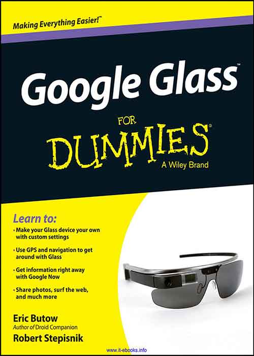 Google_Glass_For_Dummies.jpg