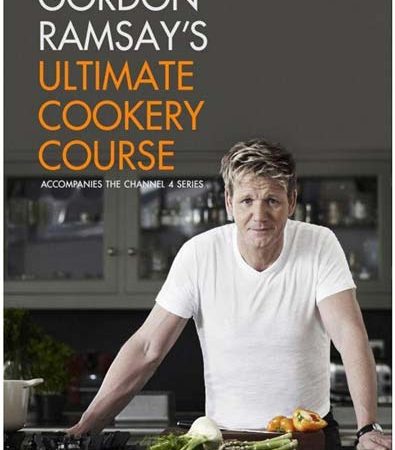 Gordon_Ramsays_Ultimate_Cookery_Course.jpg