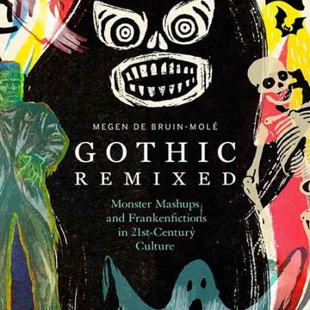 Gothic_Remixed.jpg Gothic_Remixed.jpg