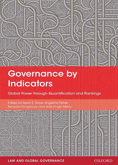 Governance_by_Indicators_Global_Power_through_Classification_and_Rankings_1.jpg