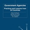 Government_Agencies_Practices_and_Lessons_from_30_Countries.jpg