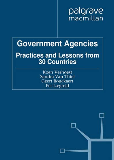 Government_Agencies_Practices_and_Lessons_from_30_Countries.jpg