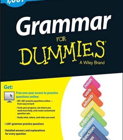 Grammar_1001_Practice_Questions_For_Dummies.jpg