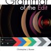 Grammar_of_the_Edit.jpg