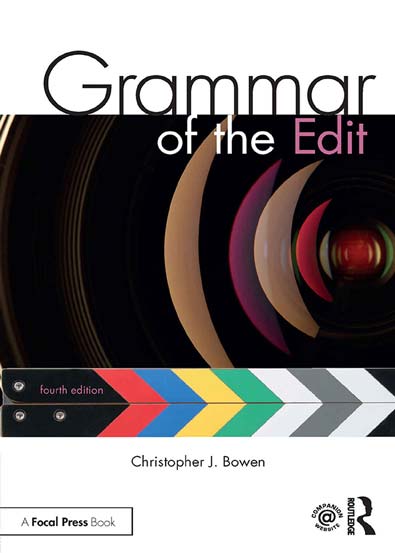 Grammar_of_the_Edit.jpg