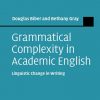 Grammatical_Complexity_in_Academic_English_Linguistic_Change_in_Writing.jpg
