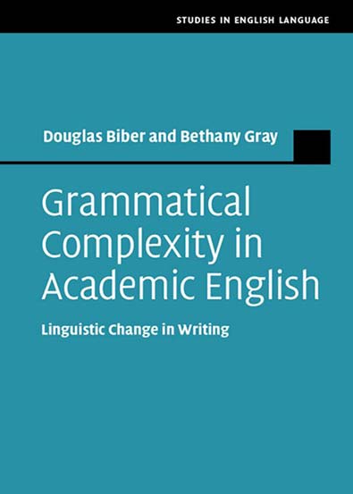 Grammatical_Complexity_in_Academic_English_Linguistic_Change_in_Writing.jpg