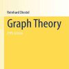 Graph_Theory_by_Reinhard_Diestel.jpg